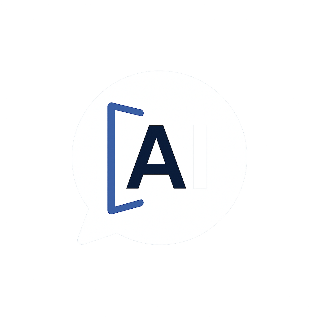 AI-Powered Multi-tenant Chat Application